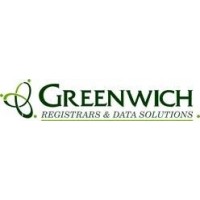 Greenwich Registrars & Data Solutions logo, Greenwich Registrars & Data Solutions contact details