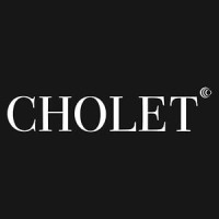 CHOLET MODA FEMININA logo, CHOLET MODA FEMININA contact details