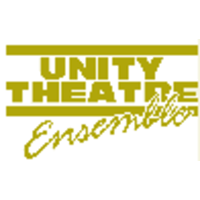 Unity Theatre Ensemble logo, Unity Theatre Ensemble contact details