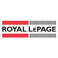 Royal LePage Parksville-Qualicum Beach Realty logo, Royal LePage Parksville-Qualicum Beach Realty contact details