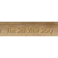 Seaview Retreat logo, Seaview Retreat contact details