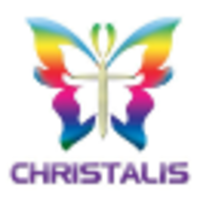 Christalis, Inc. logo, Christalis, Inc. contact details