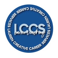 Lauren Creative Career Services logo, Lauren Creative Career Services contact details