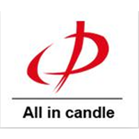 Aoyin Xingtang Candle Co.,Ltd. logo, Aoyin Xingtang Candle Co.,Ltd. contact details