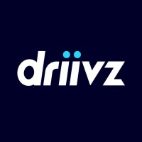 Driivz logo, Driivz contact details