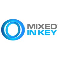 Mixed In Key logo, Mixed In Key contact details