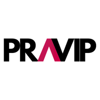 PRODUCTORA AUDIOVISUAL DE PUBLICIDAD S.A.S PRAVIP SAS logo, PRODUCTORA AUDIOVISUAL DE PUBLICIDAD S.A.S PRAVIP SAS contact details