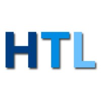 HTL International School of Hospitality, Tourism and Languages logo, HTL International School of Hospitality, Tourism and Languages contact details