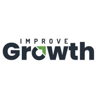 Improve Growth logo, Improve Growth contact details