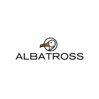 Albatross Intl logo, Albatross Intl contact details