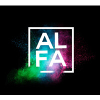 Alfa Productos logo, Alfa Productos contact details