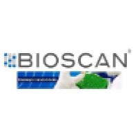 BIOSCAN S.A. logo, BIOSCAN S.A. contact details