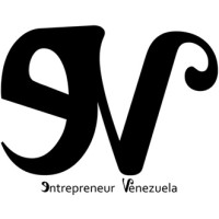 Entrepreneur Venezuela logo, Entrepreneur Venezuela contact details