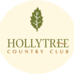 Hollytree Country Club logo, Hollytree Country Club contact details