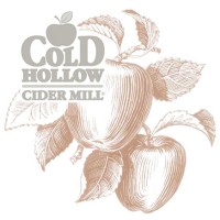 Cold Hollow Cider Mill logo, Cold Hollow Cider Mill contact details