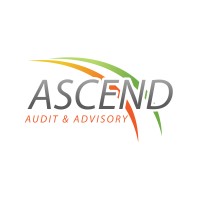 Ascend Audit & Advisory, Inc. logo, Ascend Audit & Advisory, Inc. contact details