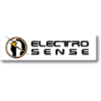 Electro Sense (Pty) Ltd logo, Electro Sense (Pty) Ltd contact details