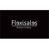 Flexisales Inc. logo, Flexisales Inc. contact details