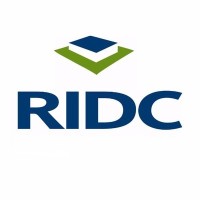 RIDC of Southwestern Pennsylvania logo, RIDC of Southwestern Pennsylvania contact details