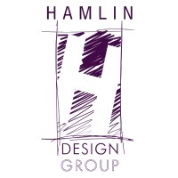 Hamlin Design Group logo, Hamlin Design Group contact details