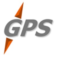 Growth GPS logo, Growth GPS contact details