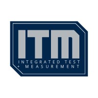 Integrated Test & Measurement logo, Integrated Test & Measurement contact details