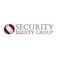 Security Equity Group logo, Security Equity Group contact details