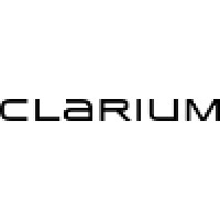 Clarium Capital Management logo, Clarium Capital Management contact details