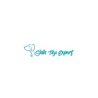 Shih Tzu Expert logo, Shih Tzu Expert contact details