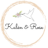 Kalén & Rose logo, Kalén & Rose contact details