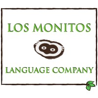 Los Monitos Language Center logo, Los Monitos Language Center contact details