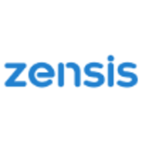 Zensis Limited logo, Zensis Limited contact details