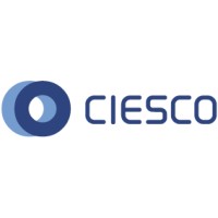 Ciesco Group logo, Ciesco Group contact details