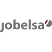 Jobelsa Automotive logo, Jobelsa Automotive contact details