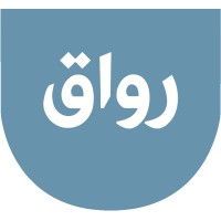 Rwaq رواق logo, Rwaq رواق contact details