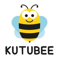 Kutubee logo, Kutubee contact details