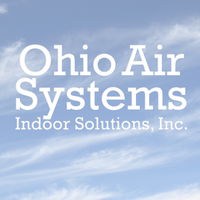 Ohio Air Systems-Indoor Solutions, Inc. logo, Ohio Air Systems-Indoor Solutions, Inc. contact details