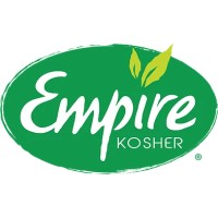 Empire Kosher Poultry, Inc. logo, Empire Kosher Poultry, Inc. contact details