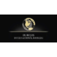 Burojas International Brokers S.A. logo, Burojas International Brokers S.A. contact details