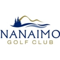 Nanaimo Golf Club logo, Nanaimo Golf Club contact details