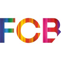 FCB Montréal logo, FCB Montréal contact details