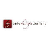 Smile Design Dentistry logo, Smile Design Dentistry contact details