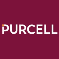 Purcell Construction logo, Purcell Construction contact details