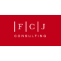 FCJ Consulting logo, FCJ Consulting contact details