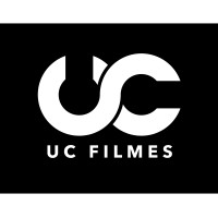 UNDER CONTROL FILMES logo, UNDER CONTROL FILMES contact details