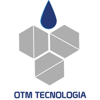 OTM TECNOLOGIA logo, OTM TECNOLOGIA contact details