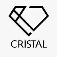 Cristal Jr logo, Cristal Jr contact details