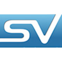 S&V Consultoria Indústria e Comercio de Equipamentos Eletrônicos e Software Ltda logo, S&V Consultoria Indústria e Comercio de Equipamentos Eletrônicos e Software Ltda contact details