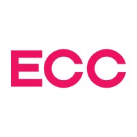 ECC | Japan logo, ECC | Japan contact details