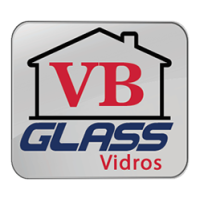 VB GLASS COMÉRCIO DE VIDROS LTDA logo, VB GLASS COMÉRCIO DE VIDROS LTDA contact details